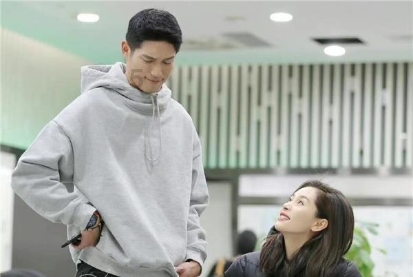 选择你女朋友当你的媳妇,是什么时候发现女朋友可以托付一生呢?,解决问题轻松便捷